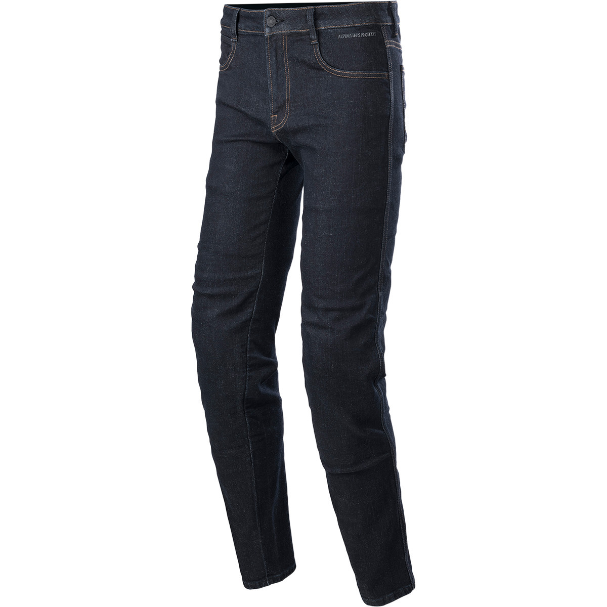 Alpinestars #3328222-7202-34 - Sektor Pants - Royal Blue - US 34 / EU 50