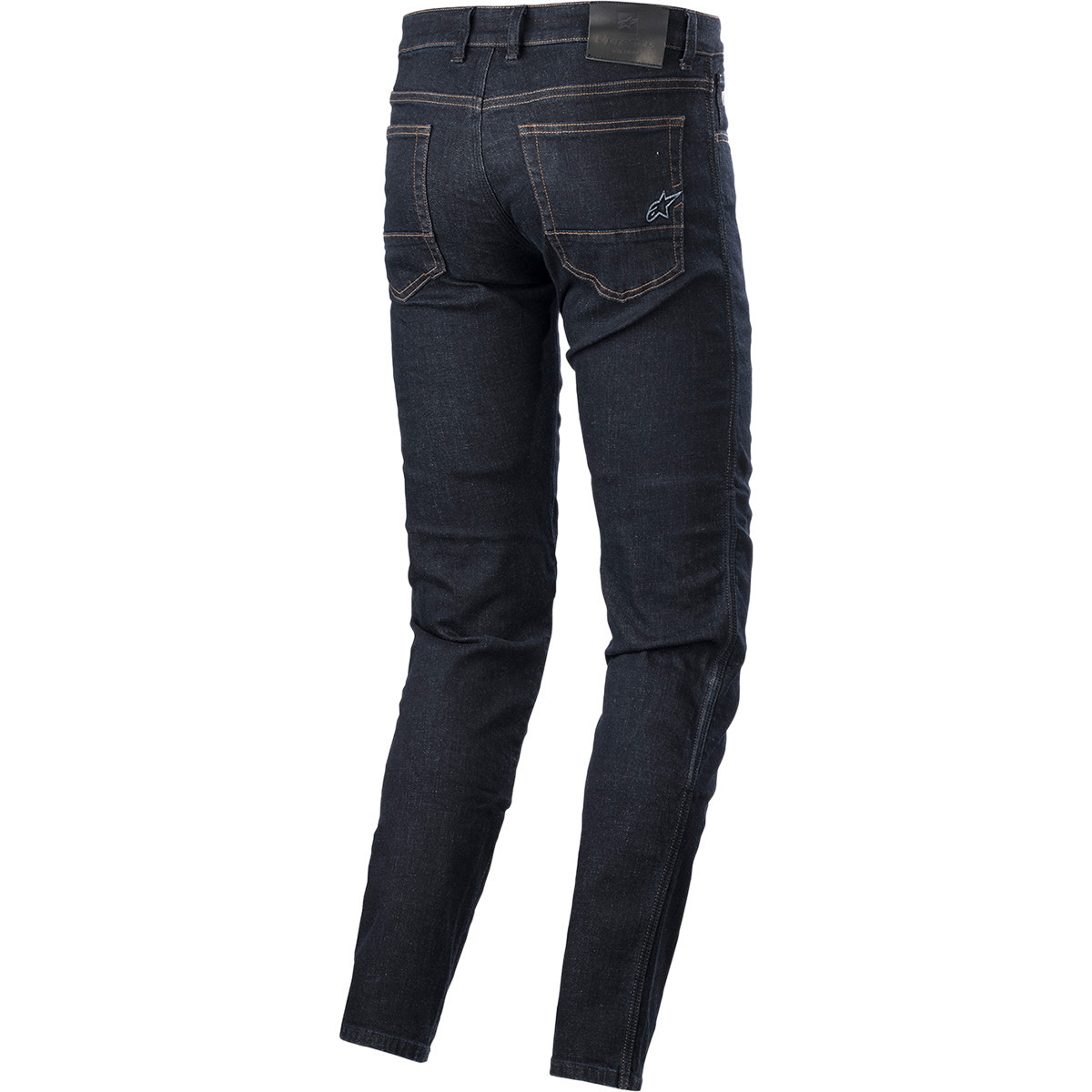 Alpinestars #3328222-7202-34 - Sektor Pants - Royal Blue - US 34 / EU 50