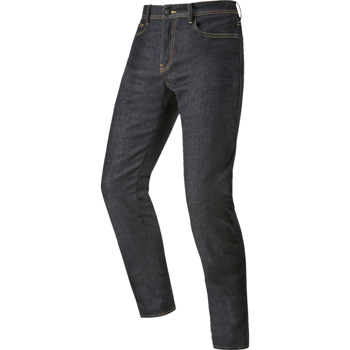 Alpinestars #3325024-7202-36 - Cult-8 Pants - Blue - US 36 / EU 52