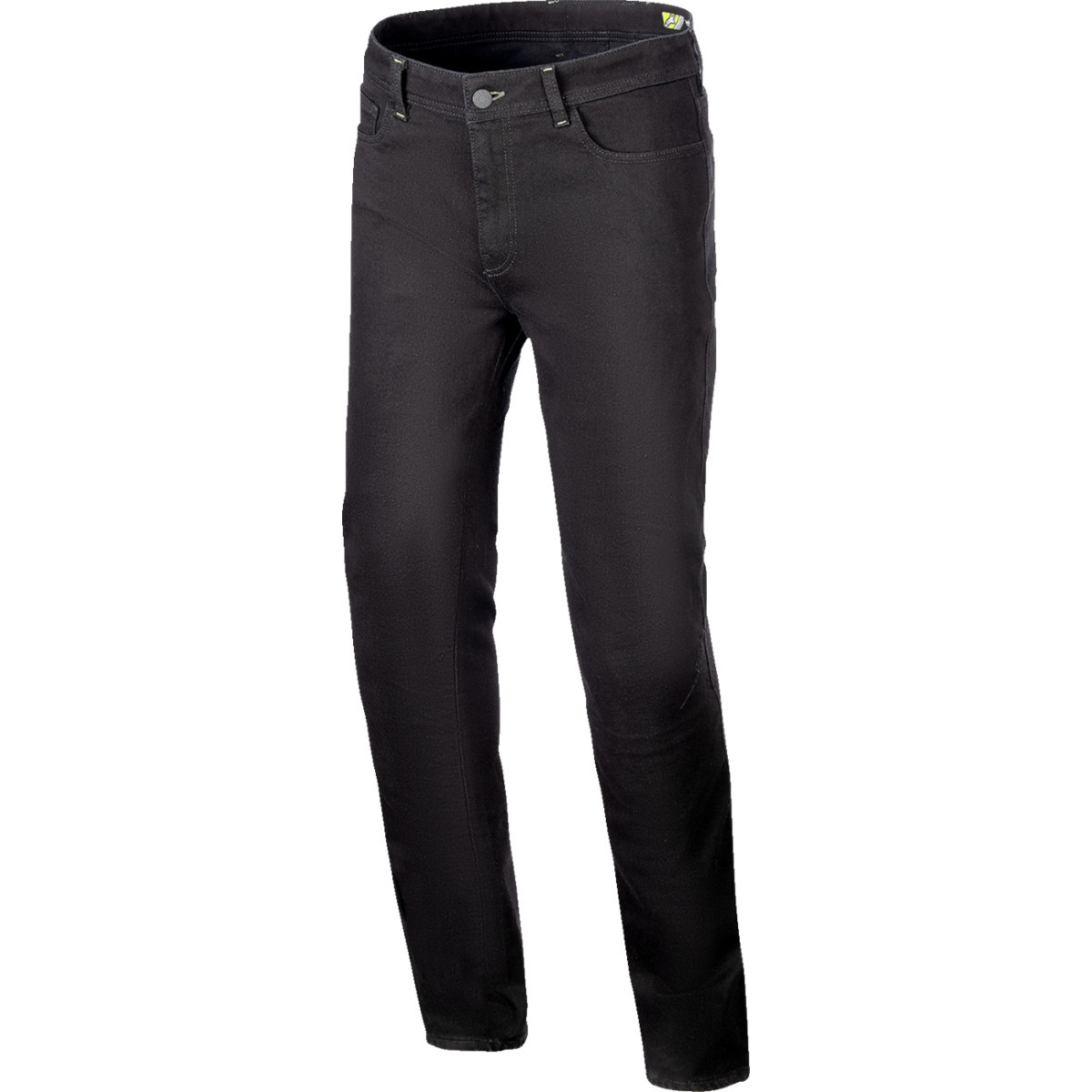 Alpinestars #3325024-1202-34 - Cult-8 Pants - Black - US 34 / EU 50