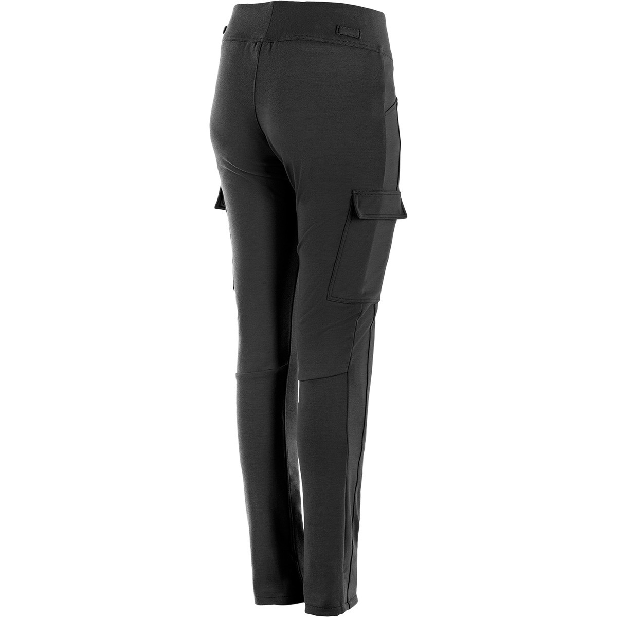 Alpinestars #3339820-10-M - Stella Iria Pants - Black - Medium