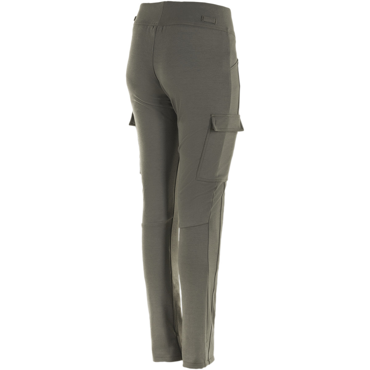 Alpinestars #3339820-608-XL - Stella Iria Pants - Green - XL