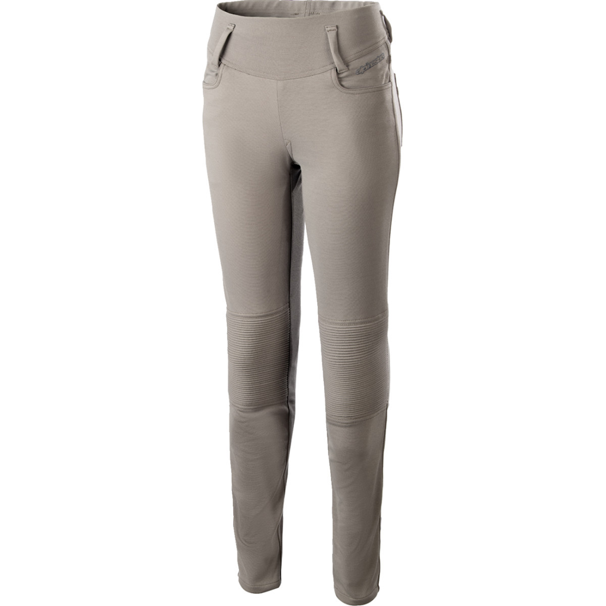 Alpinestars #3339919-6050-2X - Stella Banshee Pants - Vetiver Tan - 2XL