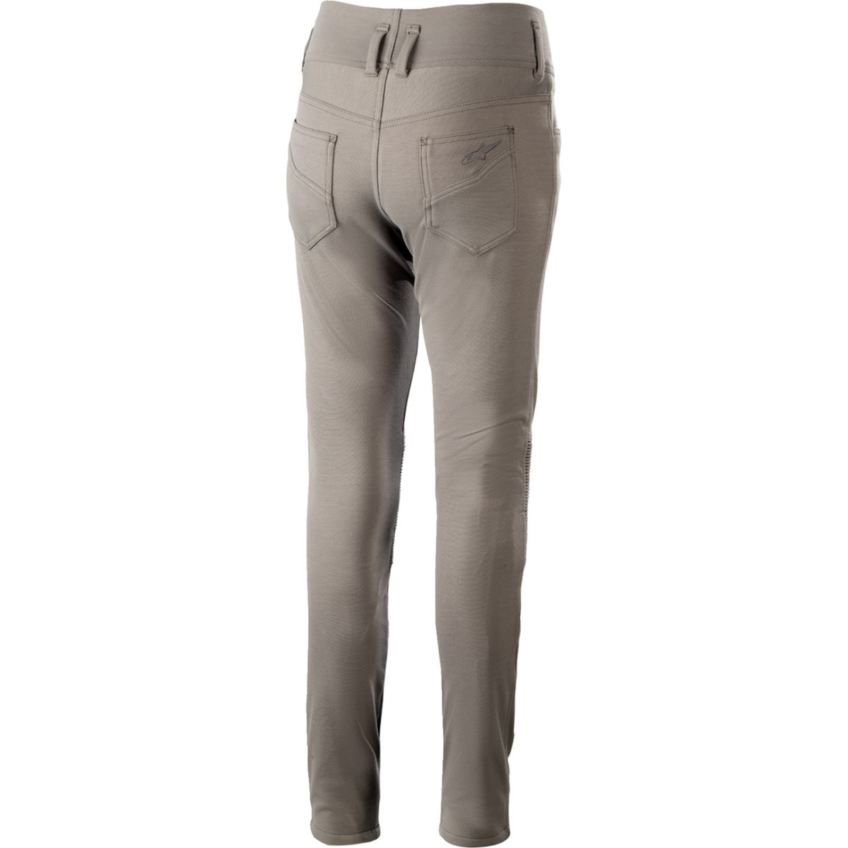 Alpinestars #3339919-6050-2X - Stella Banshee Pants - Vetiver Tan - 2XL