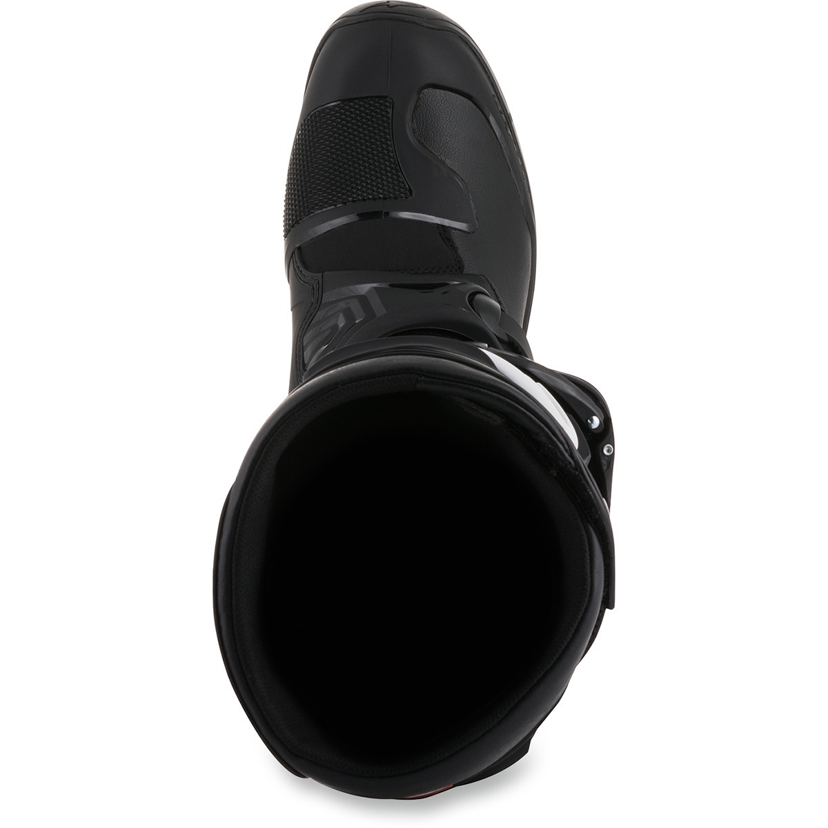 Alpinestars #2013118-10-13 - Tech 3 Boots - Black - US 13