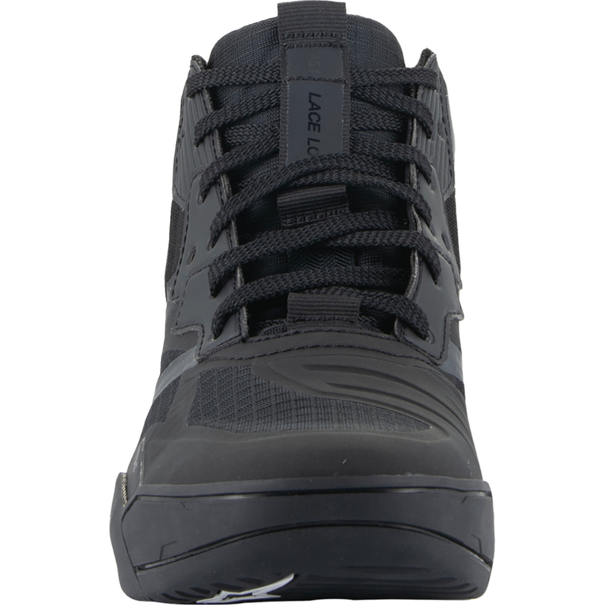 Alpinestars #2654124110010 - Speedflight Shoe - Black - US 10 / EU 43