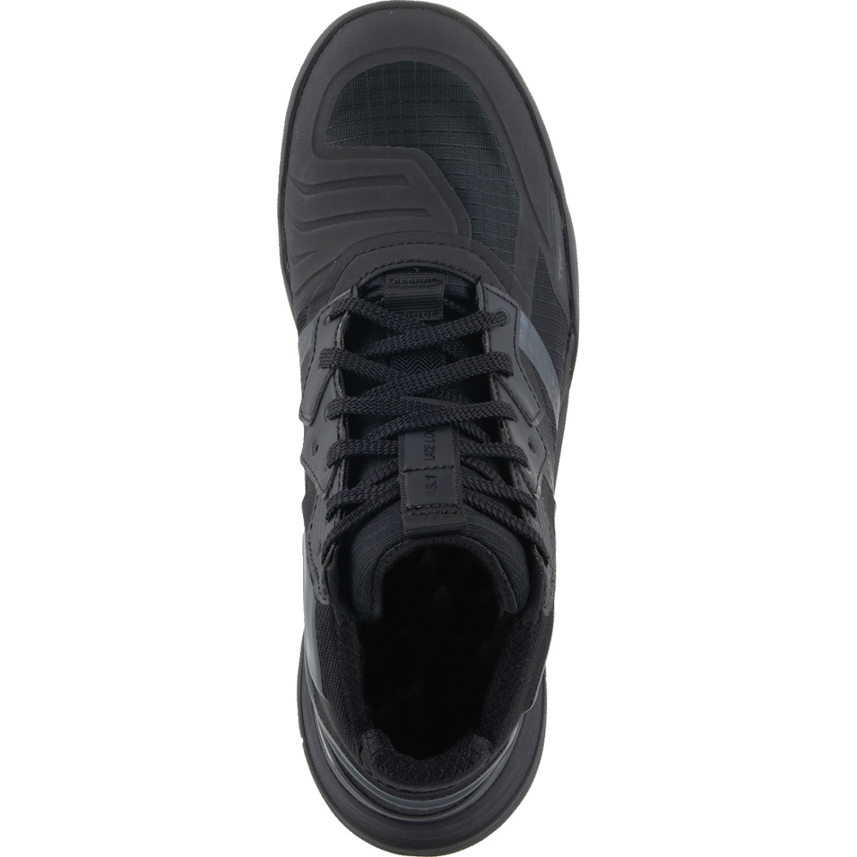Alpinestars #2654124110011 - Speedflight Shoe - Black - US 11 / EU 44