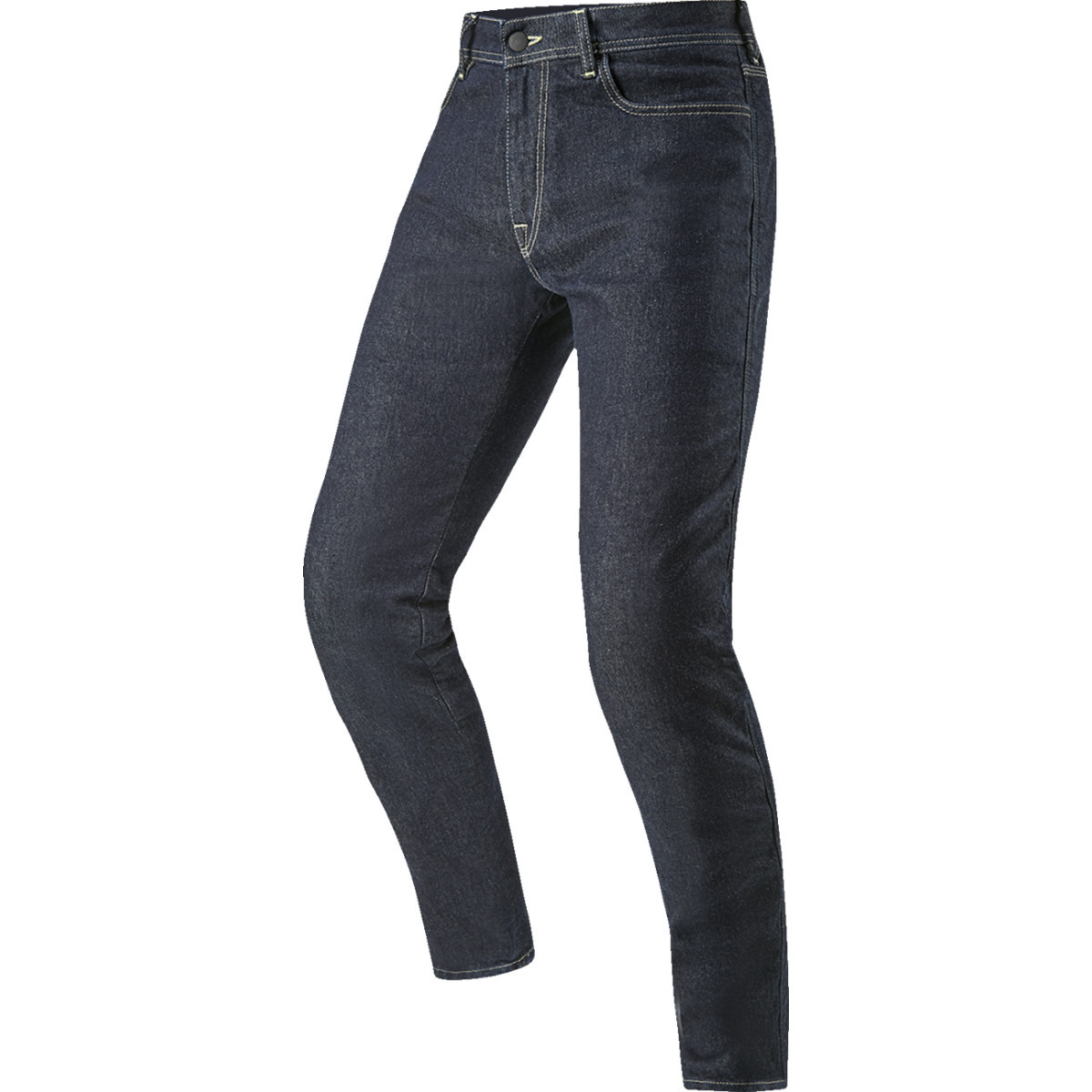 Alpinestars #3328524-7202-36 - Copper v3 Pants - Blue - US 36 / EU 52