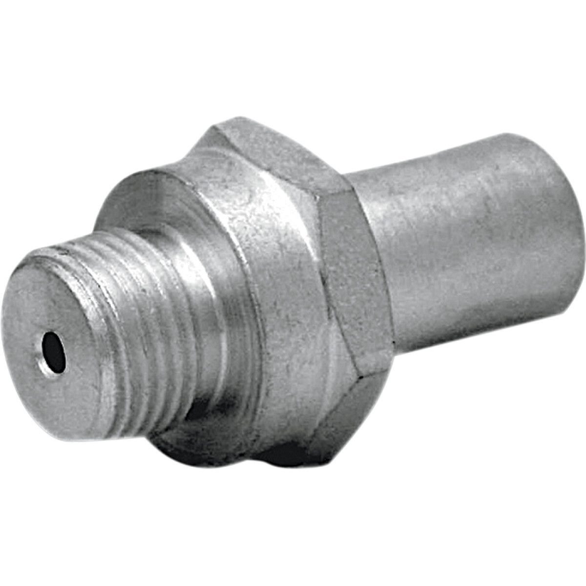 Alloy ART #CRA-3 - Compression Release Adapter - 12 mm x 3/4"