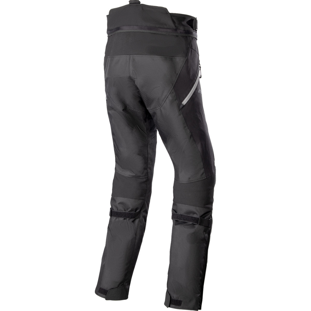 Alpinestars #3237023-1100-S - Stella Bogota Drystar® Pants - Black - Small