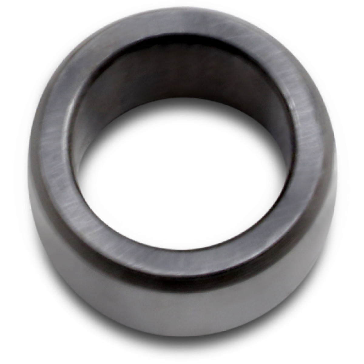 Eastern Motorcycle Parts #A-24039-01A - Sprocket Shaft Spacer - 0.983" - '01-'02 Softail