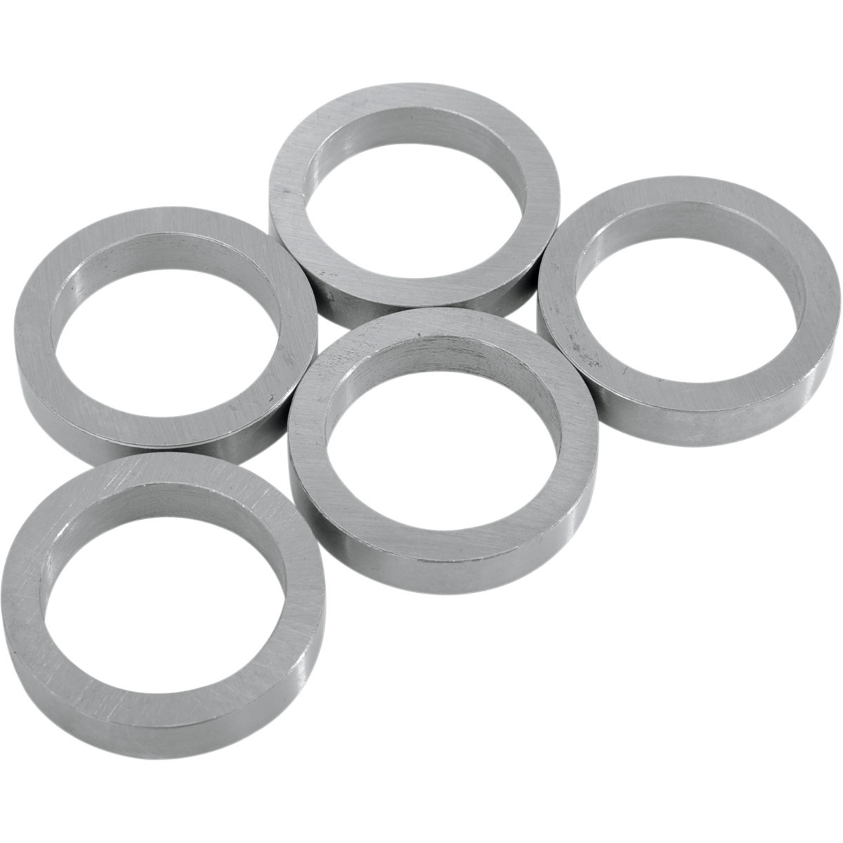 Eastern Motorcycle Parts #A-24029-55 - Sprocket Shaft Spacer