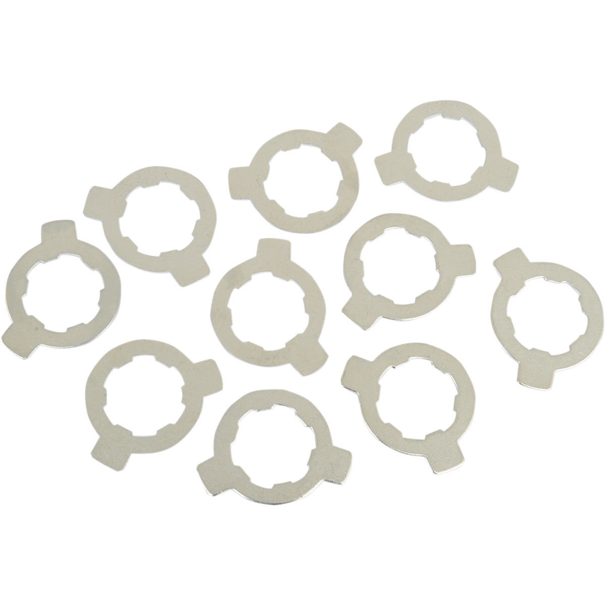 Eastern Motorcycle Parts #A-35050-52 - Lock Tab Washer
