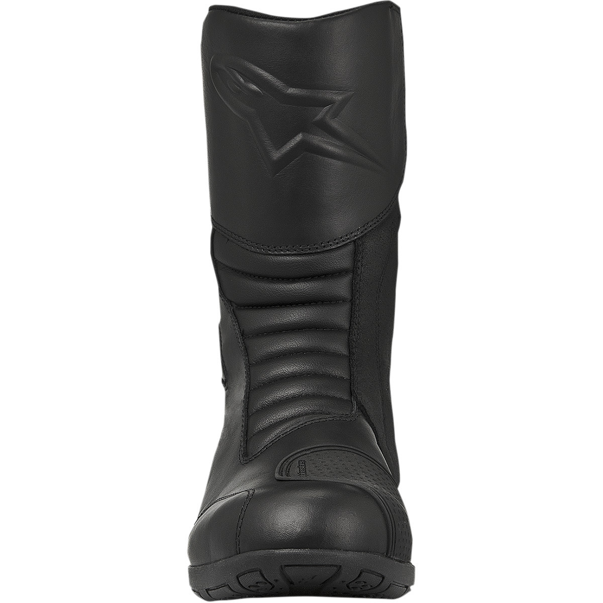 Alpinestars #2335013-10-43 - Web Gore-Tex Boots - Black - US 9 / EU 43