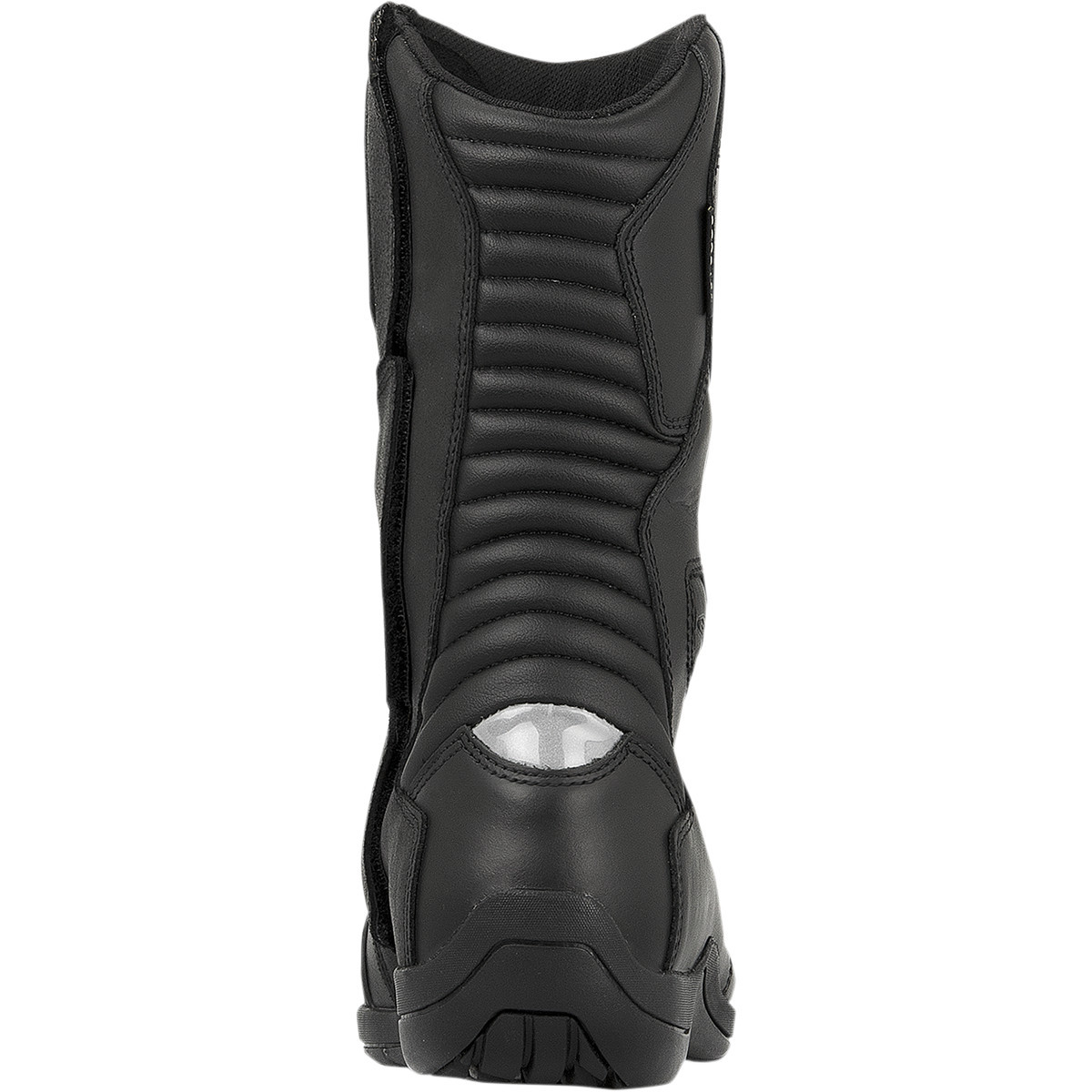 Alpinestars #2335013-10-46 - Web Gore-Tex Boots - Black - US 11.5 / EU 46