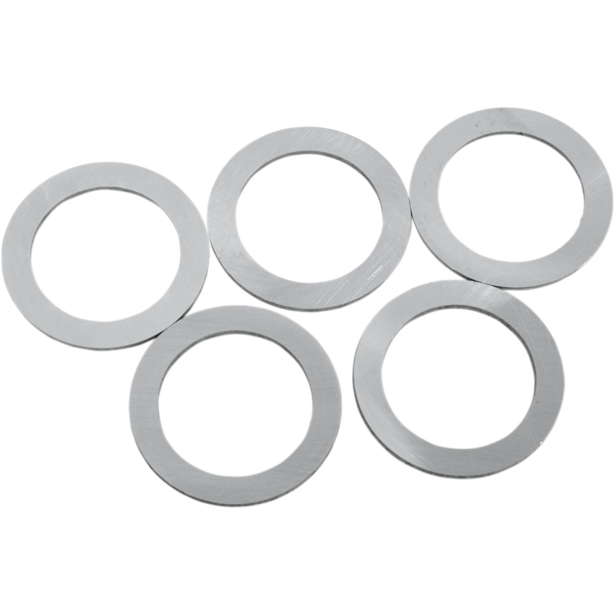 Eastern Motorcycle Parts #A-24692-58 - Right Bearing Washer