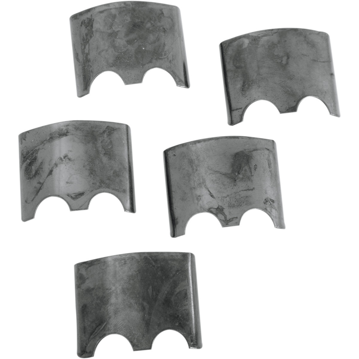 Eastern Motorcycle Parts #A-25279-36 - Plate Separator