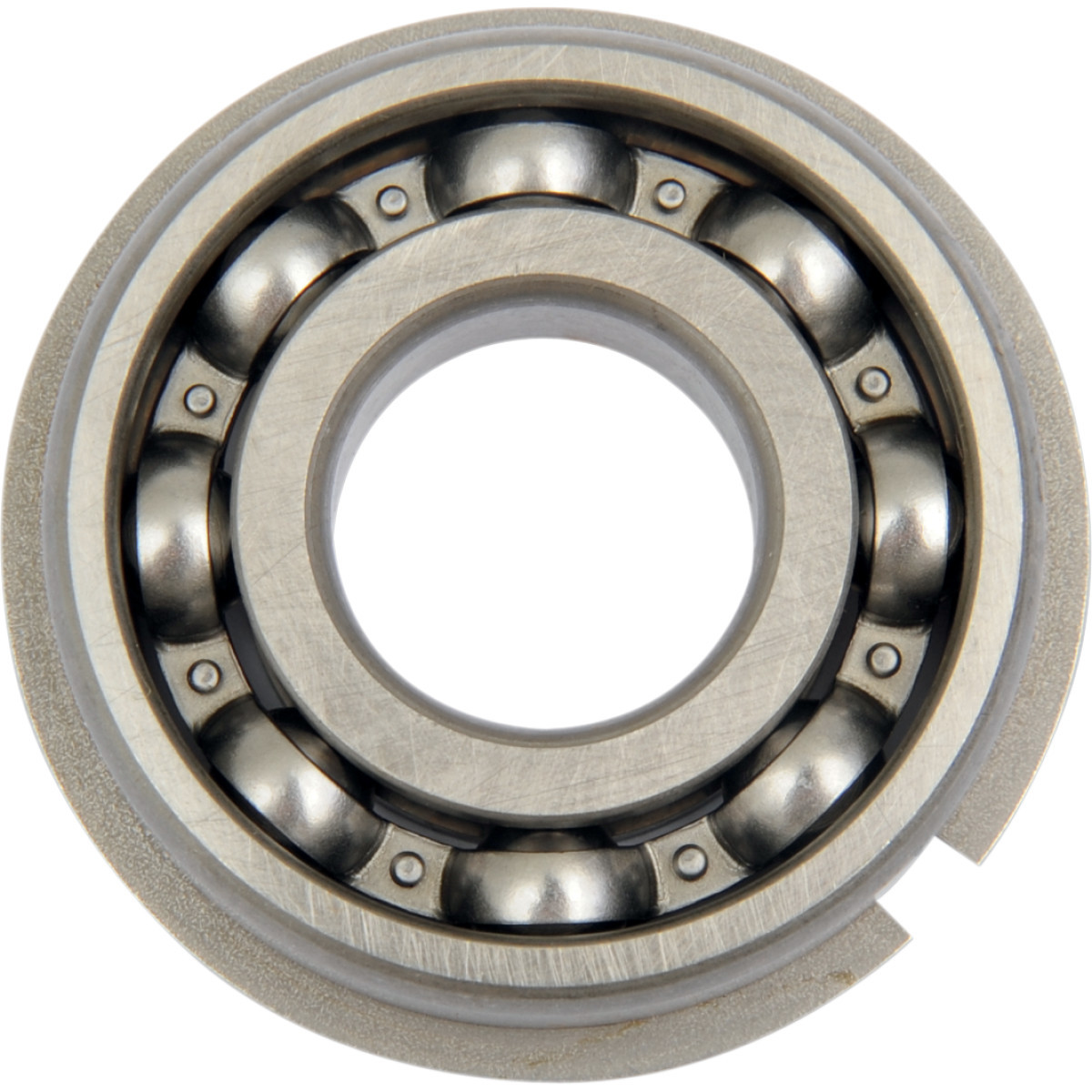 Eastern Motorcycle Parts #A-8991 - Right Ball Bearing