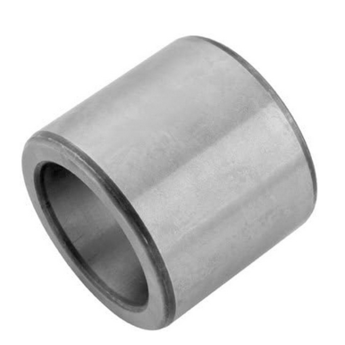 Eastern Motorcycle Parts #A-24008-03 - Sprocket Shaft Spacer - 1.537”