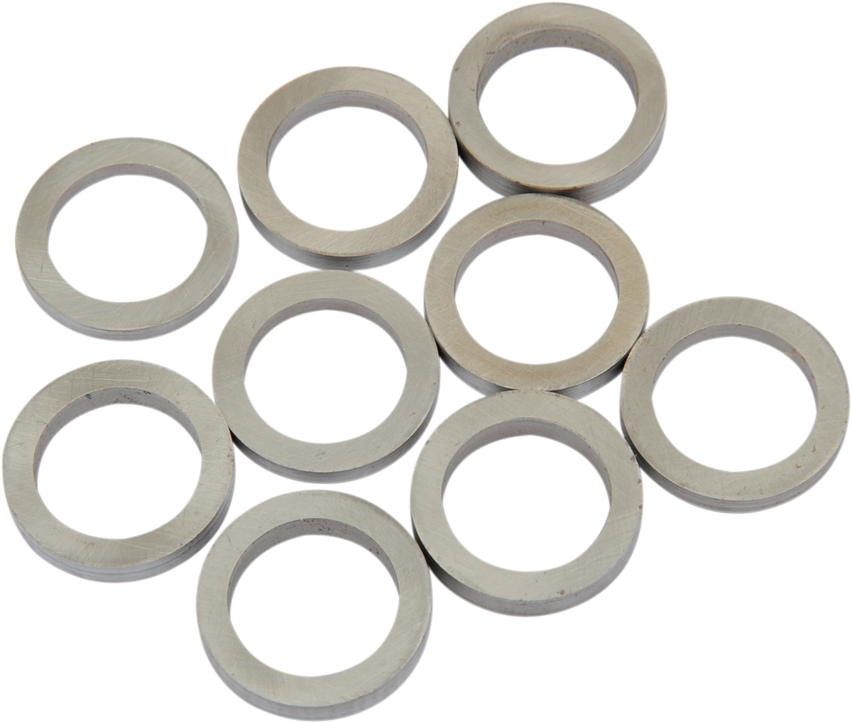 Balance Shaft Spacer Kit