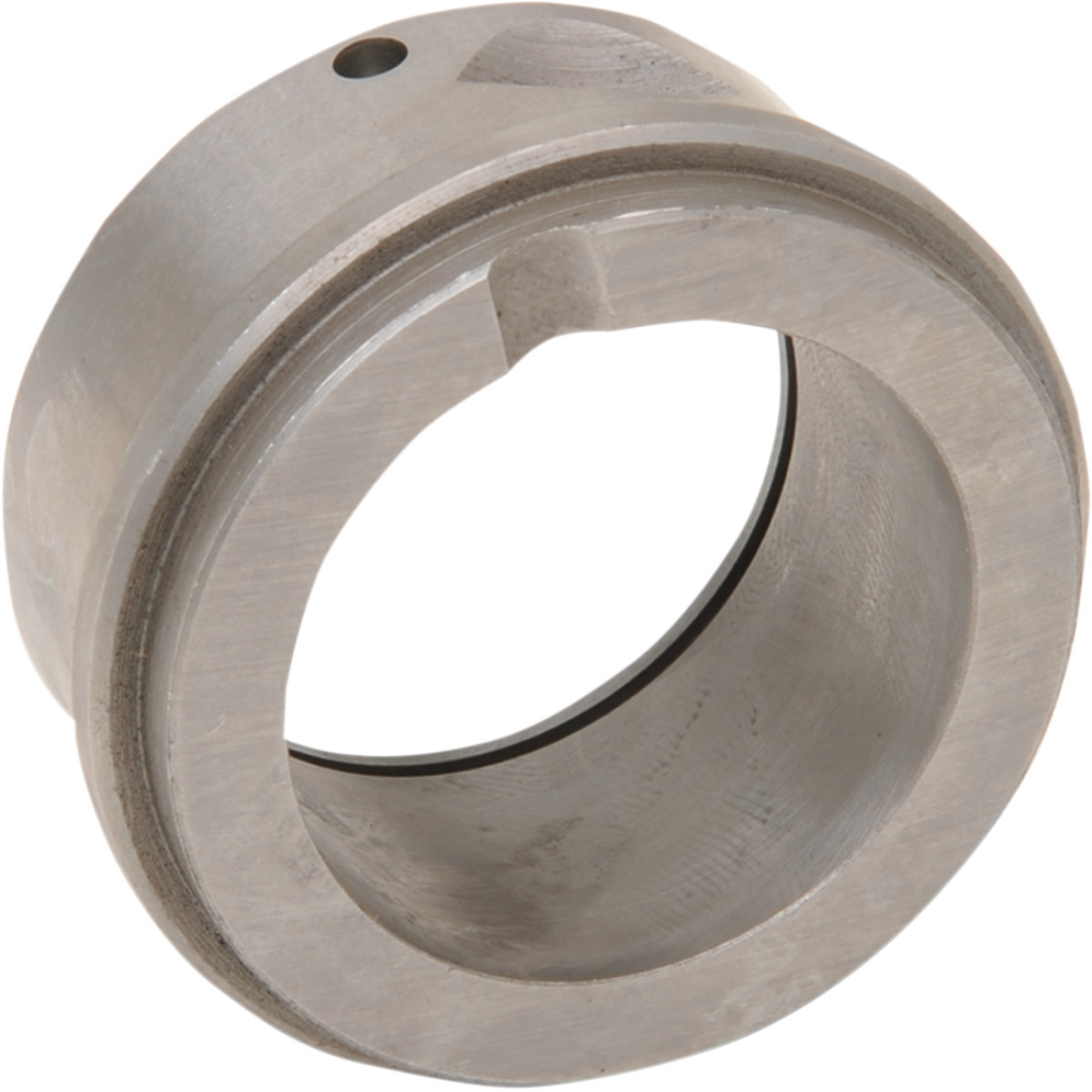 Eastern Motorcycle Parts #A-24599-40 - Right Case Bushing