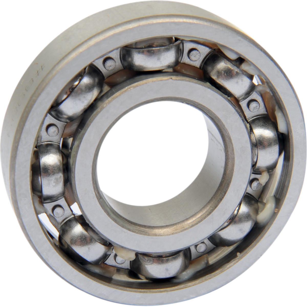Eastern Motorcycle Parts #A-8989 - Left Ball Bearing