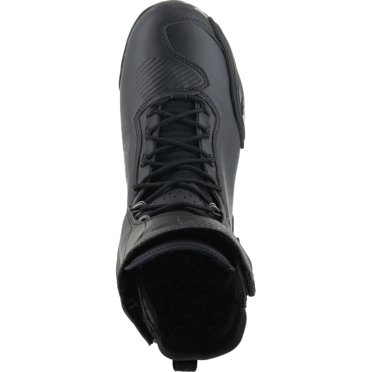 Alpinestars #2511124110013 - Superfaster Shoe - Black - US 13