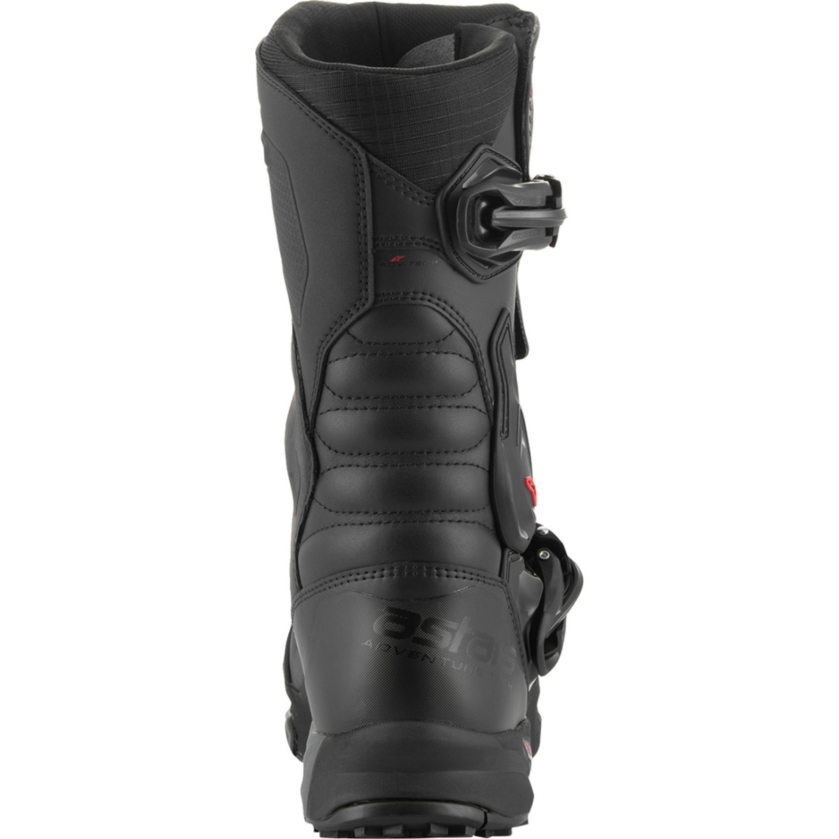 Alpinestars #2037524-1100-40 - XT-8 Gore-Tex® Boots - Black - US 6.5 / EU 40