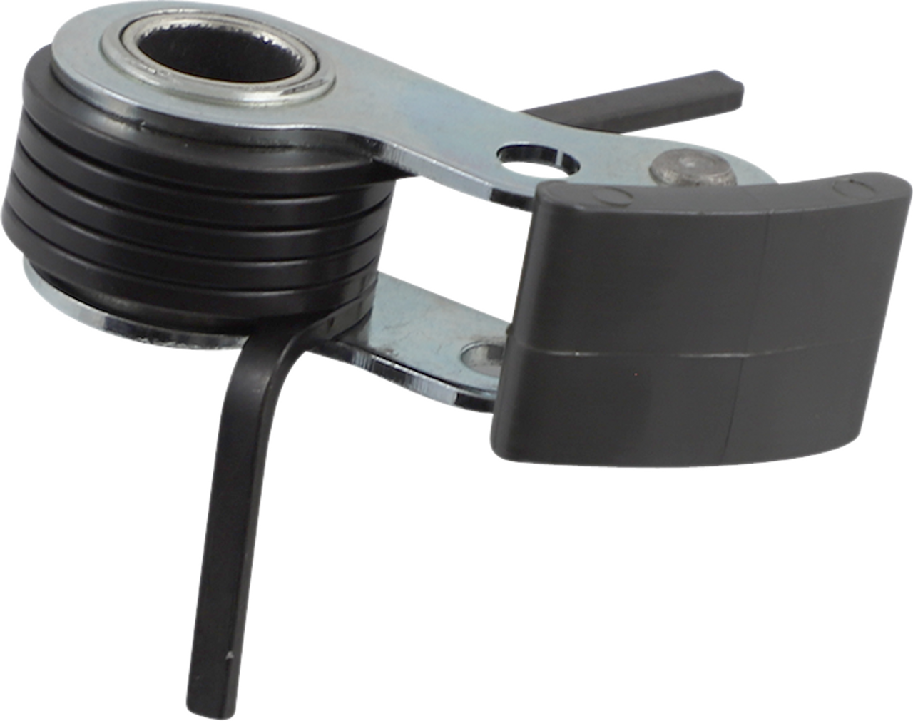 Tensioner - Primary - Twin Cam