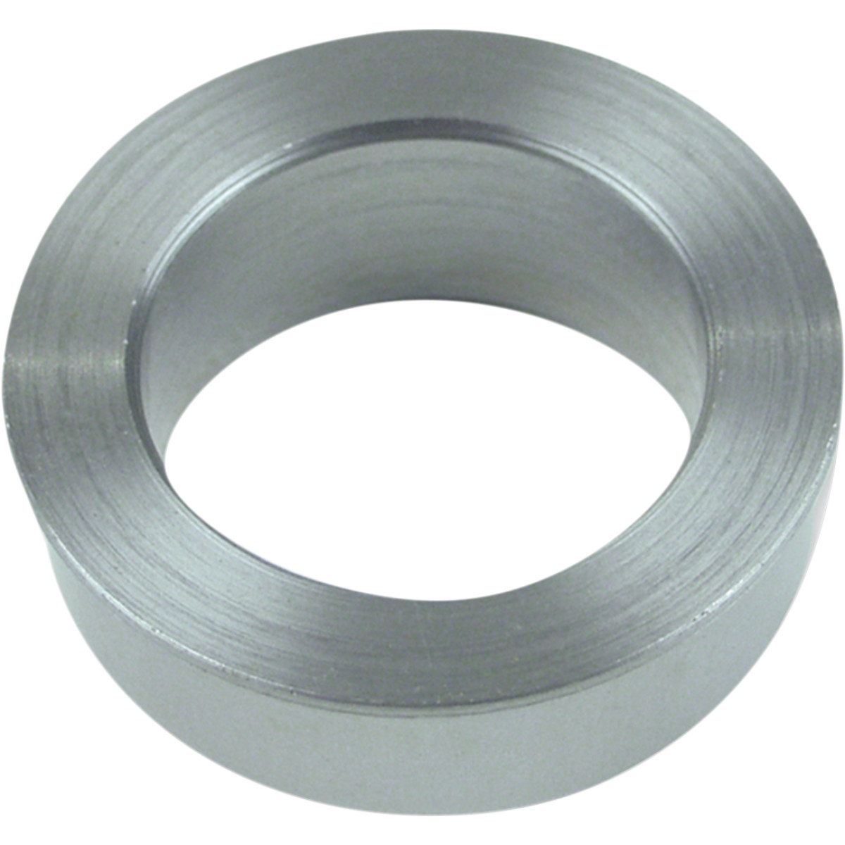 S&S Cycle #31-4011 - Sprocket Spacer - Big Twin