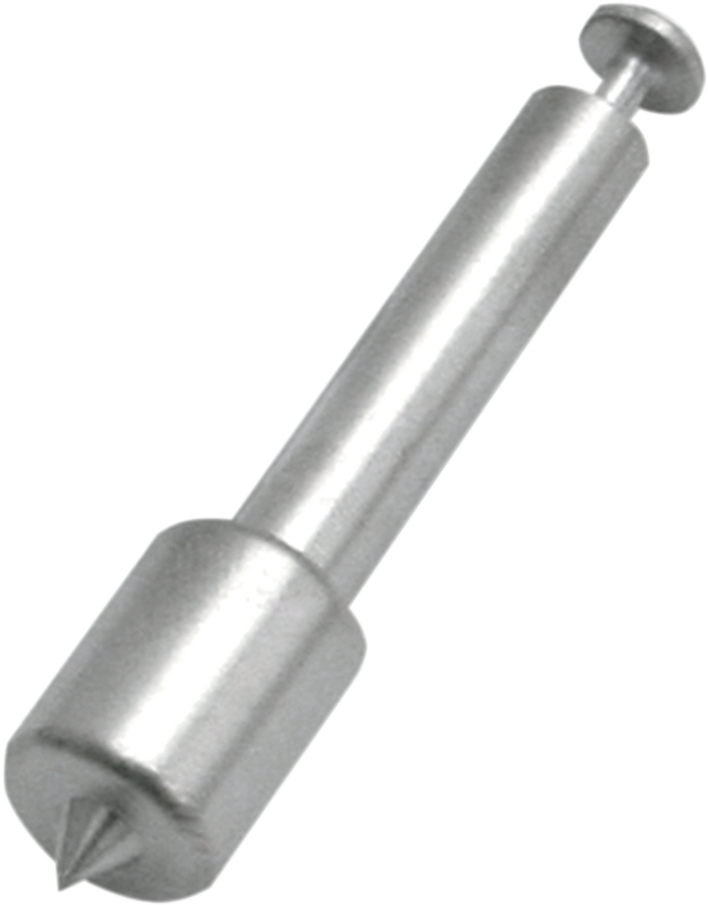 Plunger Enrichener