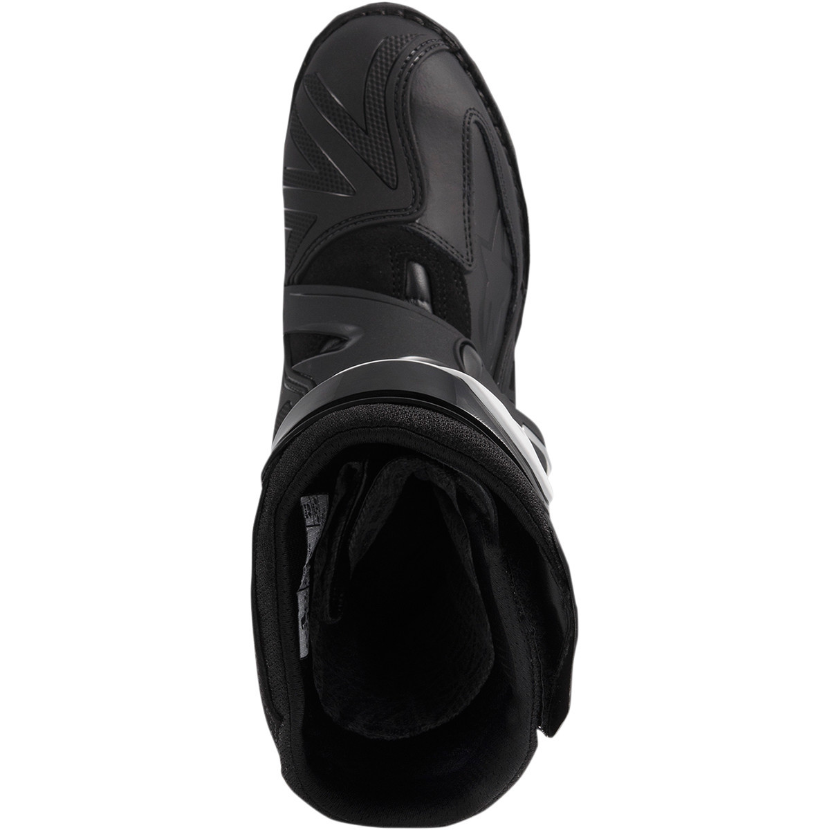 Alpinestars #2037014-10-10 - Toucan Gore-Tex Boots - Black - US 10