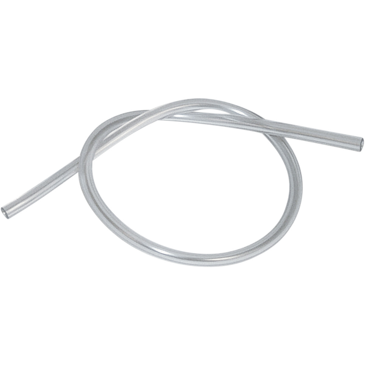 S&S Cycle #19-0263 - Fuel Bowl Overflow Hoses - Super E/G - 5 Pack