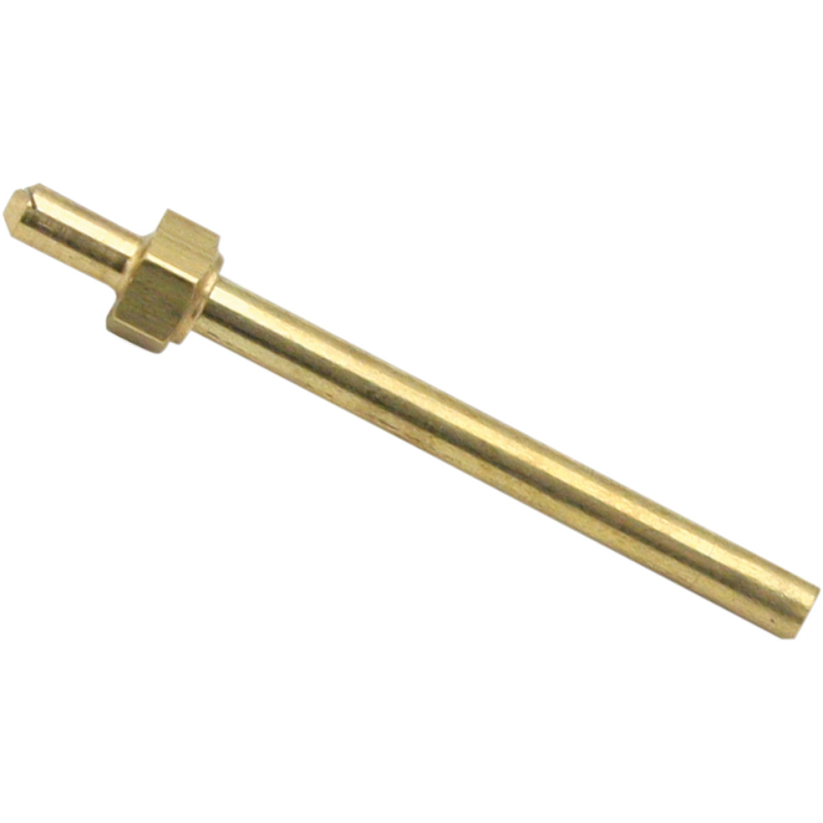 S&S Cycle #106-6124 - Ejector Nozzle Tube - Super E/G