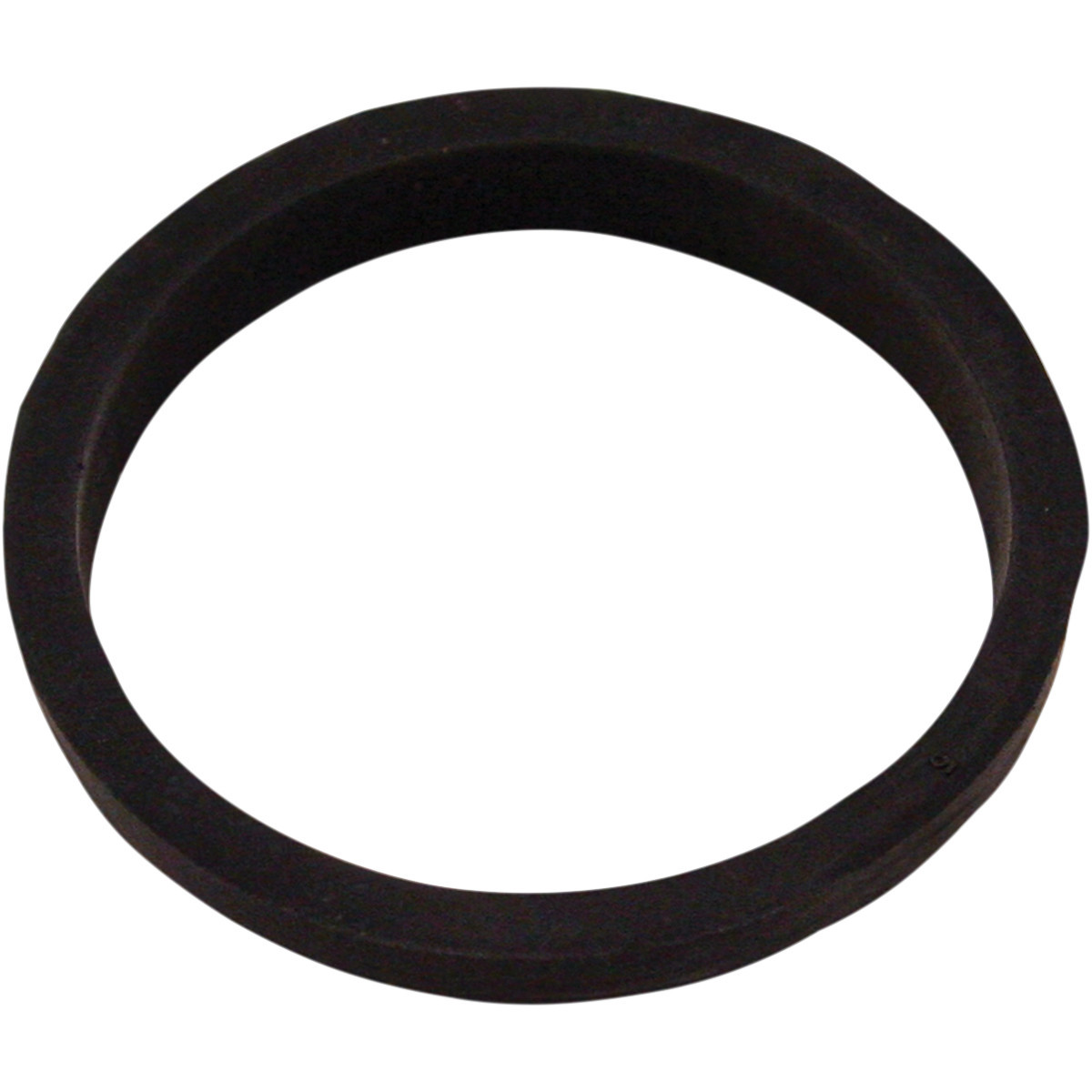 S&S Cycle #16-0236 - Intake Manifold O-Ring - Stock Heads
