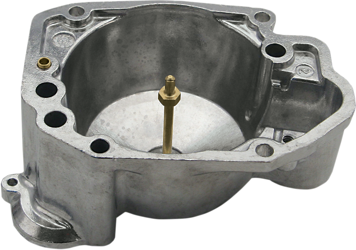 Super E/G Carburetor Bowl