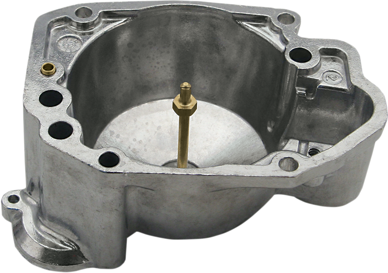 Super E/G Carburetor Bowl