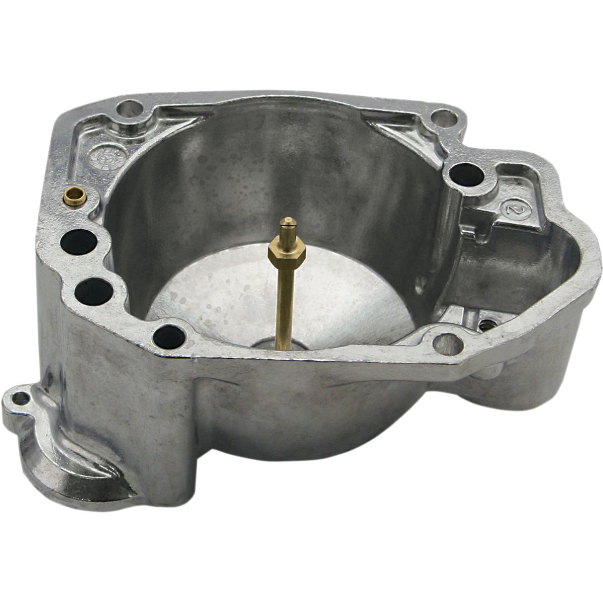 S&S Cycle #11-2388 - Carburetor Bowl - Super E/G