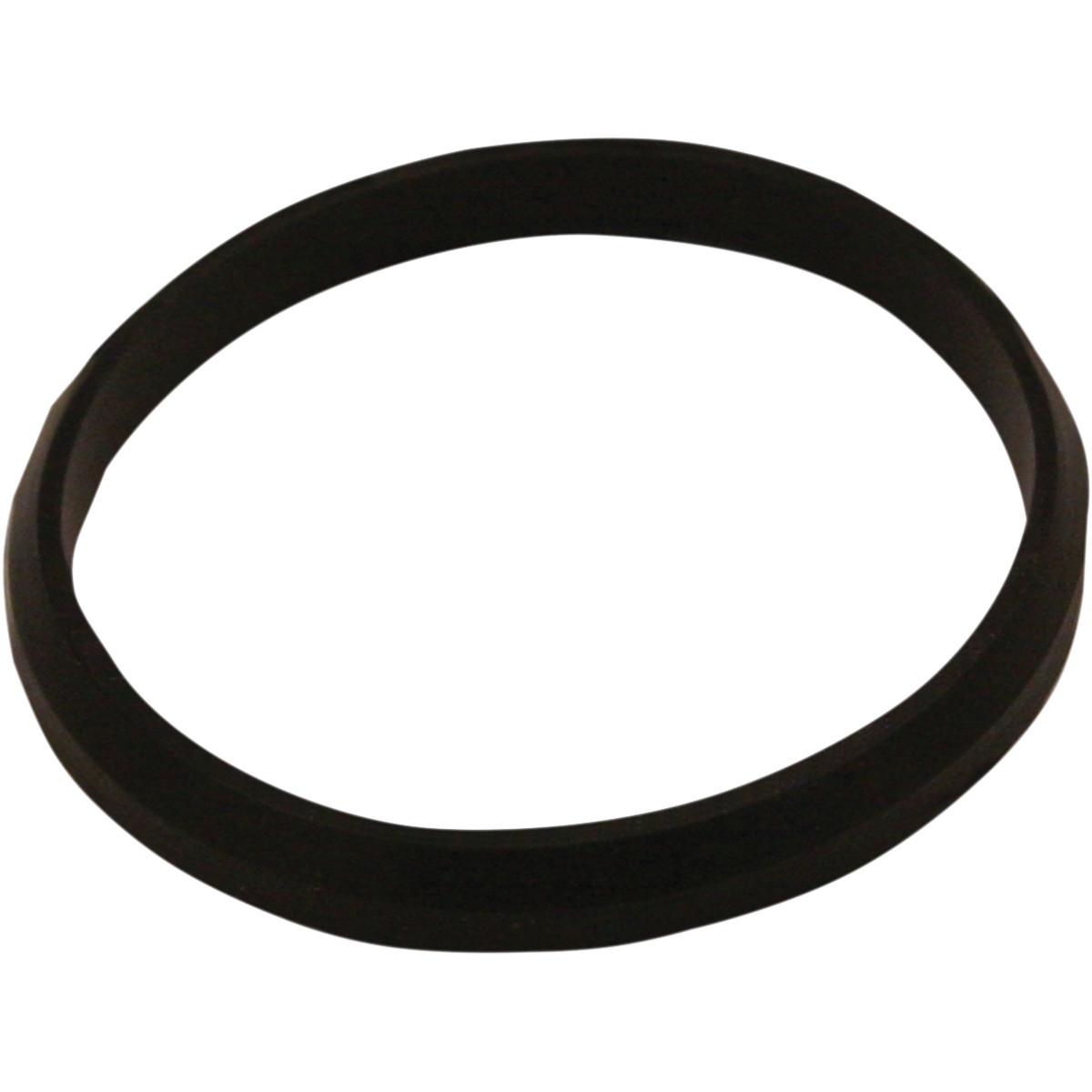 S&S Cycle #16-0235 - Intake Manifold O-Ring - Super B/E