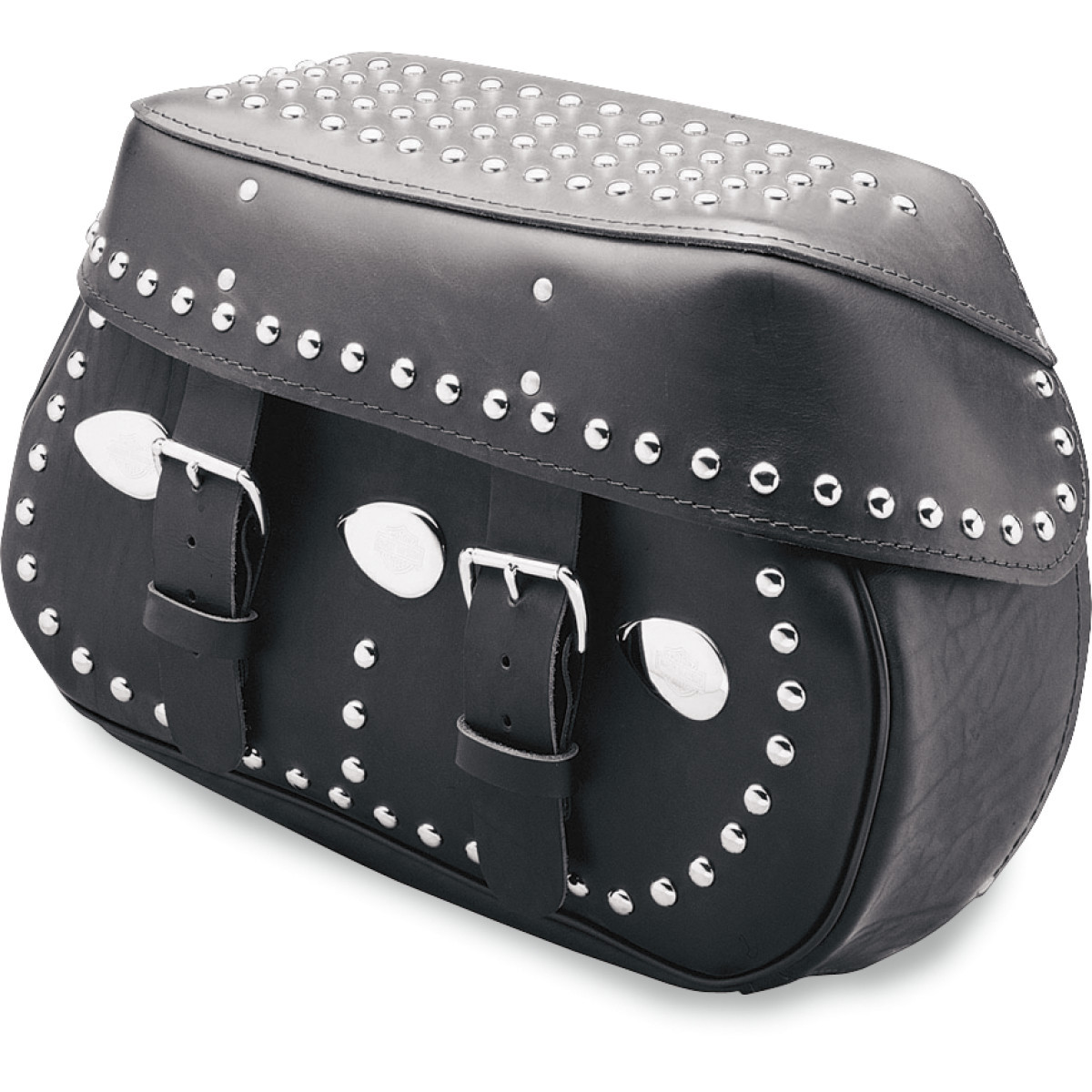 Pro-one Perf.mfg. #100307 - Saddlebag Lid Supports