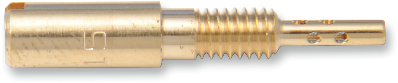 VM Series Pilot Jet