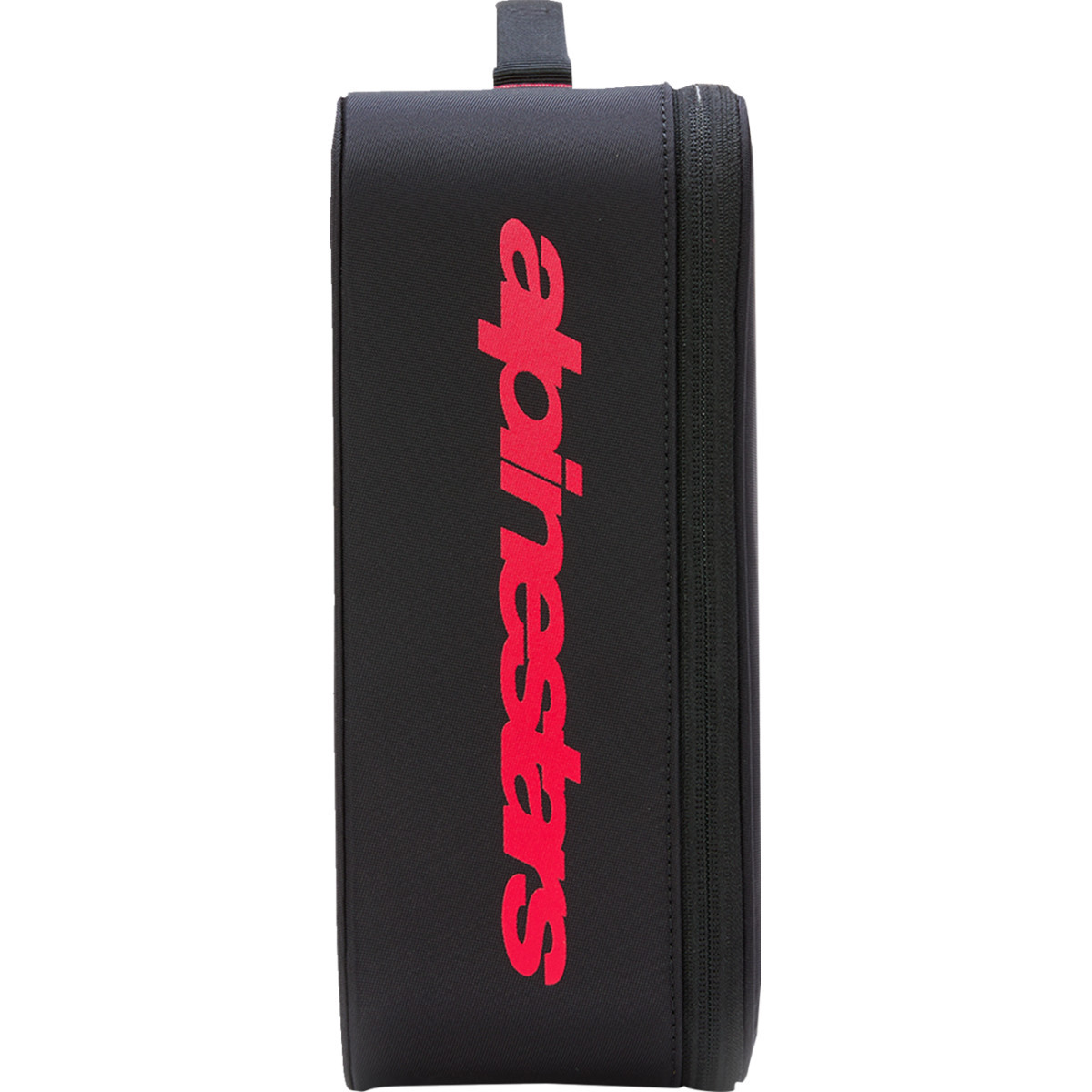 Alpinestars Goggles #9500125-10 - Goggle Case - Supertech Vision