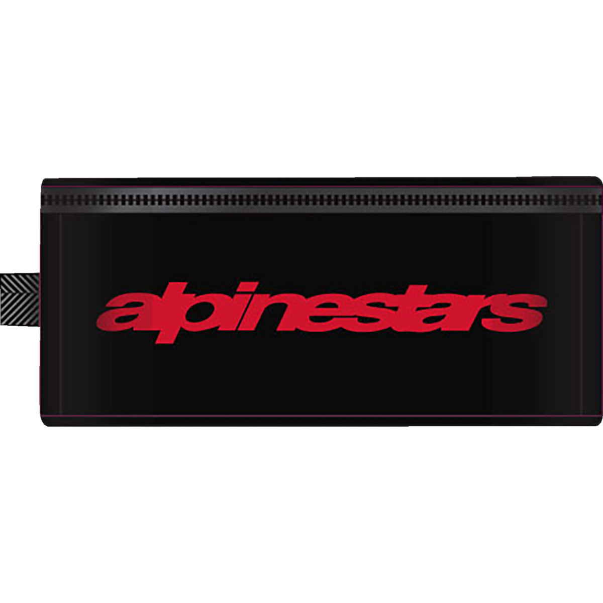 Alpinestars Goggles #9500125-10 - Goggle Case - Supertech Vision