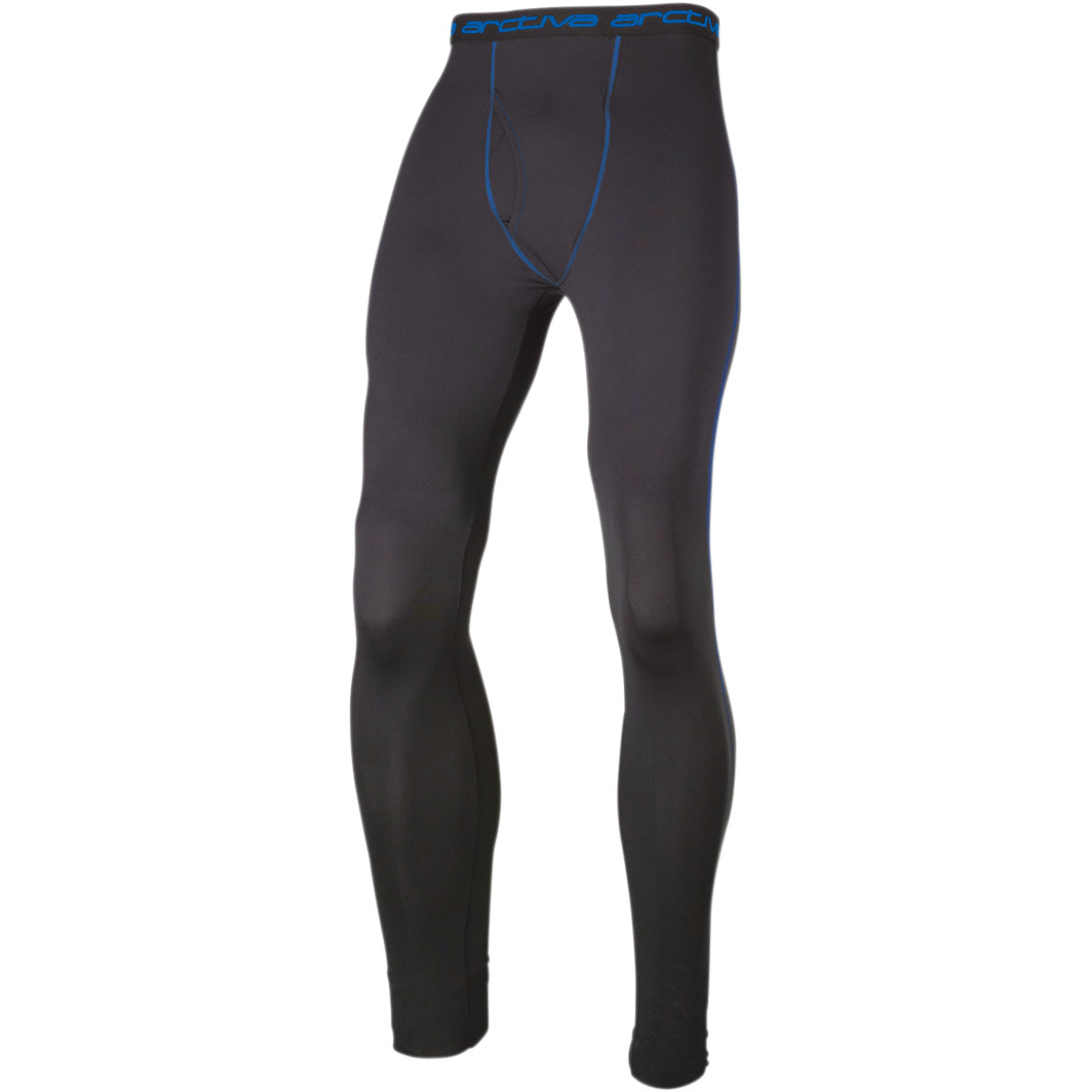 Arctiva - Evaporator Pants - Black - Small