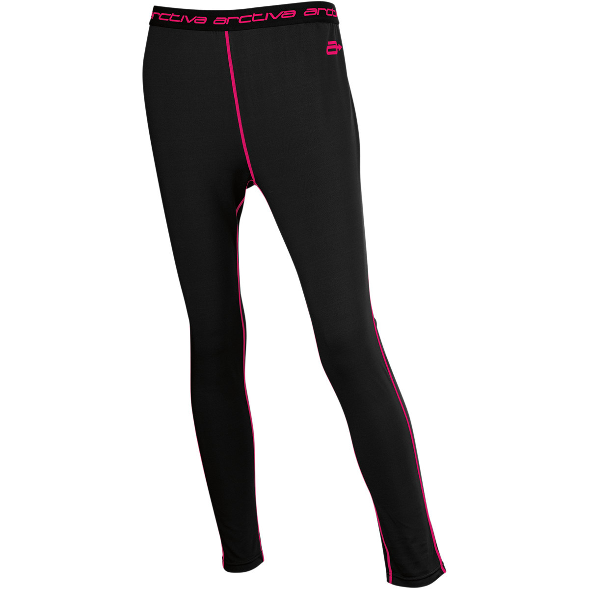 Arctiva - Women's Regulator Pants - Black - Small