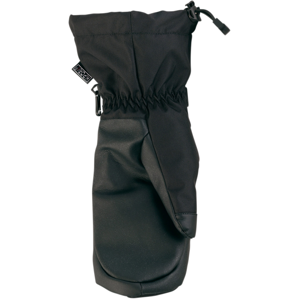 Arctiva - Pivot Mittens - Black - Large
