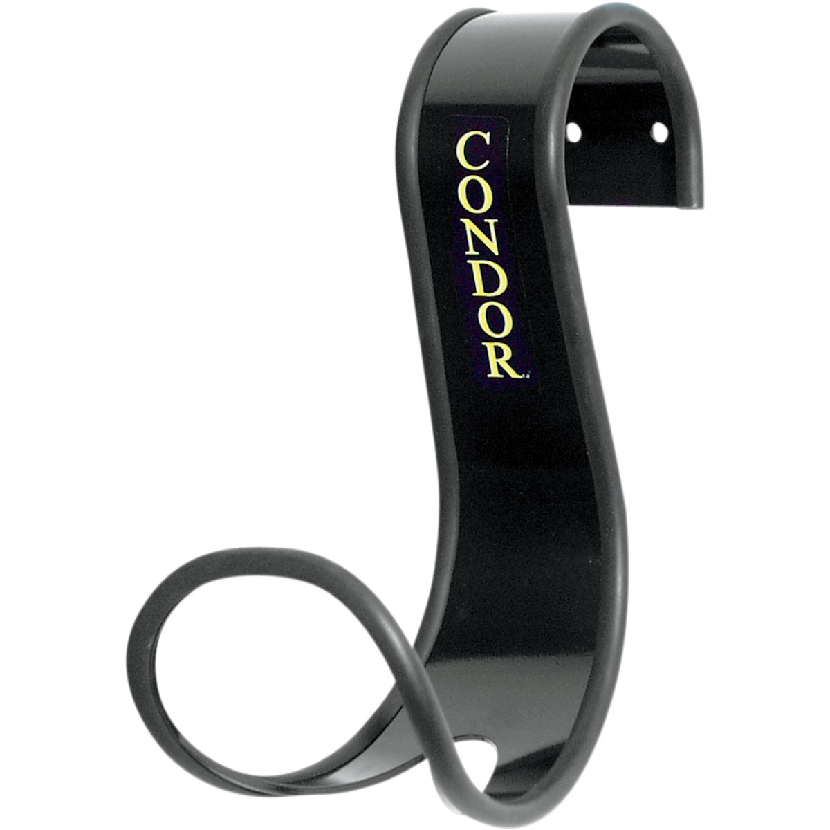 Condor #UHH - Helmet Hanger - Universal Type