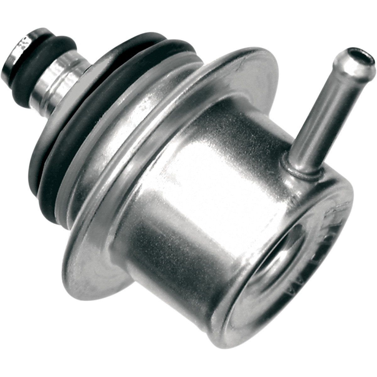 Standard Motor Products #MC-FPR1 - Replacement Electronic Fuel-injection Regulator