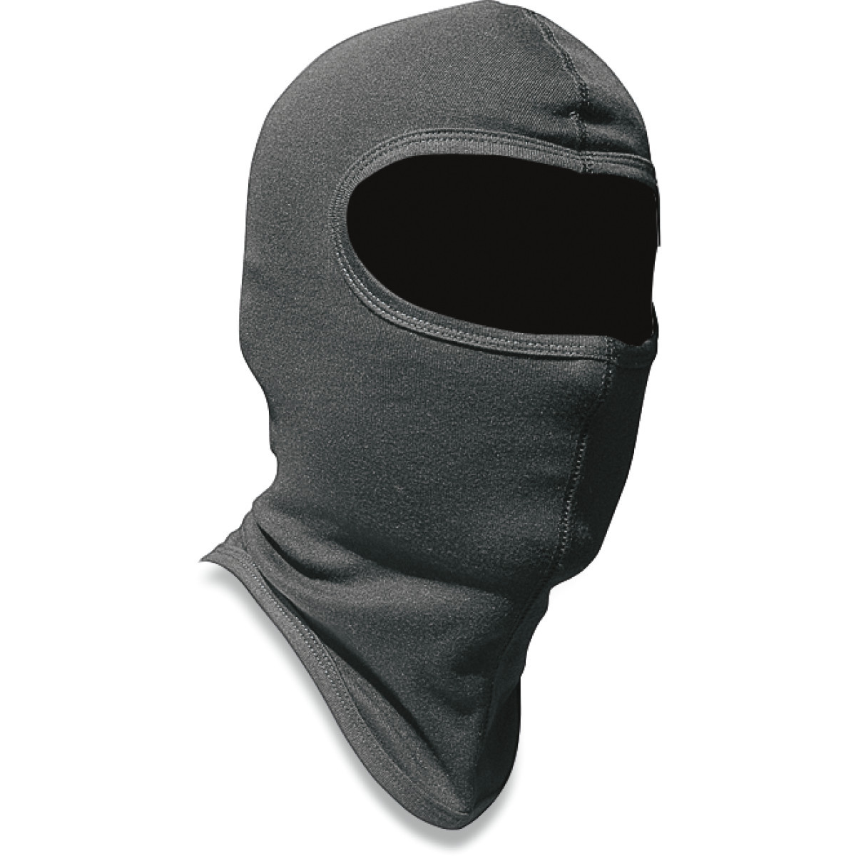 Gears Canada #300129-1 - Thermal Face Mask