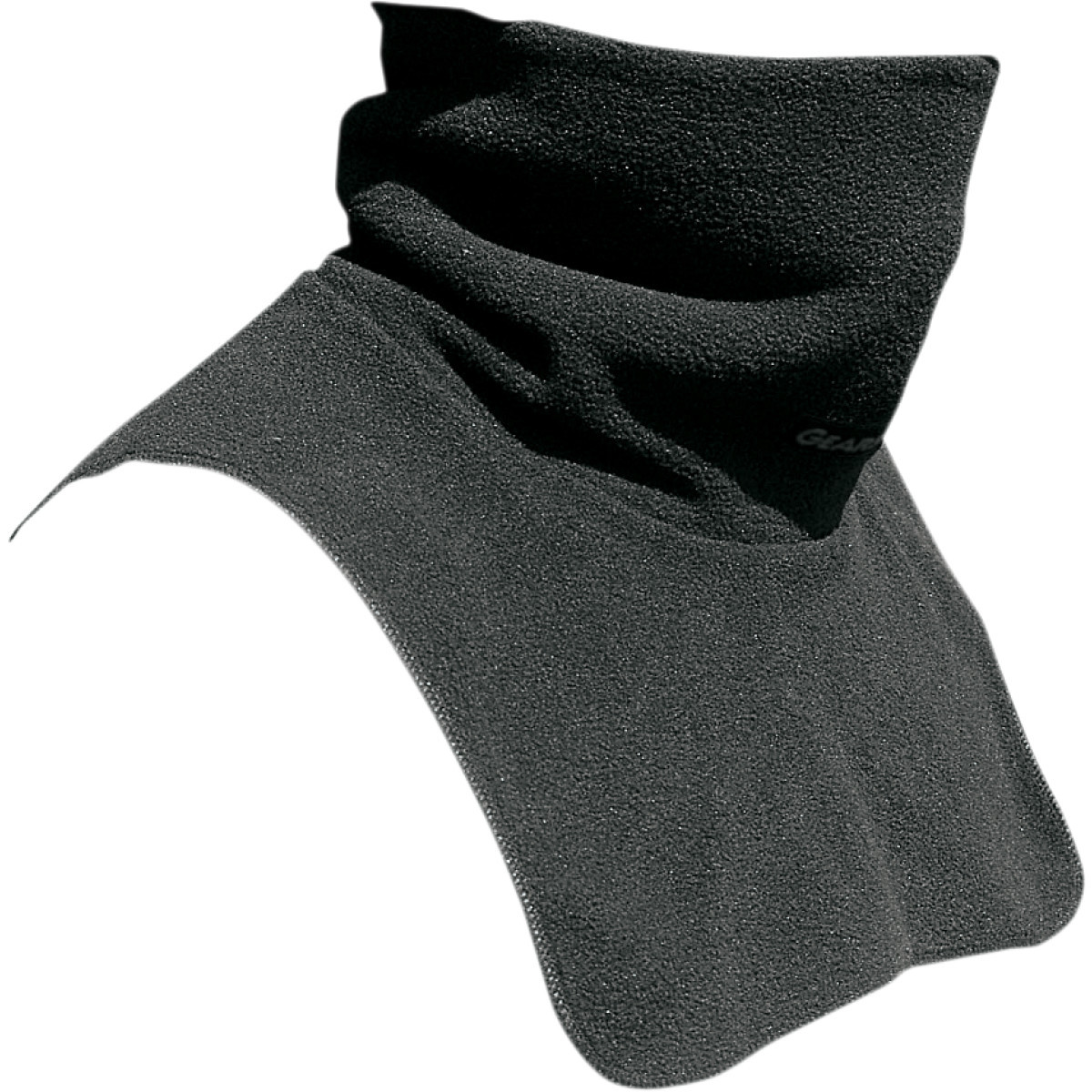 Gears Canada #300122-1 - Polar Dickey Neckwear